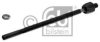 IVECO 002992593 Tie Rod Axle Joint